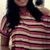 tayna