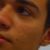 Marwin