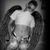Tiago