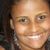 Andressa