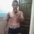 Welton