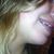 ?ANINHA_DILL_BOUVIER!?