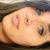 beatriz