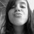 Beatriz