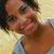 Daiane