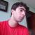 Guilherme