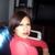sheyla