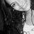 Aline