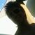 Henrique
