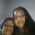 GESSELENE