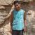 Lucas