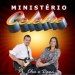 Ministério