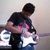 Vitor
