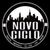 NovoCiclo