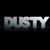 DUSTY