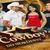 Cowboys