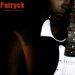 Patryck