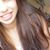 Mariane