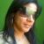 fabiana