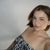 Lilianna