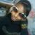 Eduarda