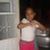 Gislayne