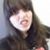 Rebeca