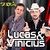 Lucas