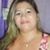 Lidiane