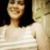 Rogeria