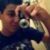 Renan