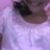 Andressa