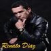 Renato