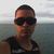 vinicius