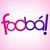 Foobá