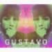 Gustavo