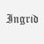 Ingrid