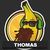 Thomas
