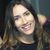 Lorena