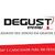 Degust