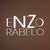 Enzo