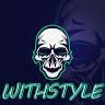 WithStyle