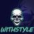 WithStyle