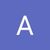 Adri_br