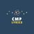 Cmp_Lyrics