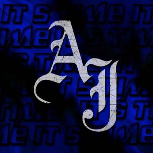AJ