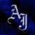 AJ