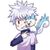 Killua