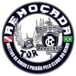 Torcida