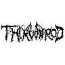 Thirwërod